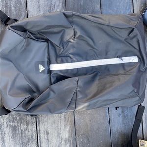 Adidas Backpack